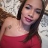 lizhernandez203